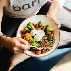 Medicalambassadors.it